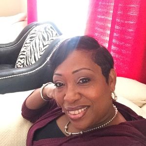 Meet your Posher, Tracee